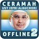 Kumpulan Ceramah Offline UJE 2 Download on Windows