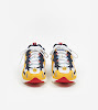 new balance x aime leon dore ml827add