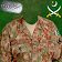 Pakistan Army Uniform Editor 2017  icon