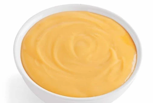 Jalapeno Dip