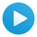 Cover Image of Download Televzr 2.0.2 APK