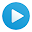 Televzr Download on Windows