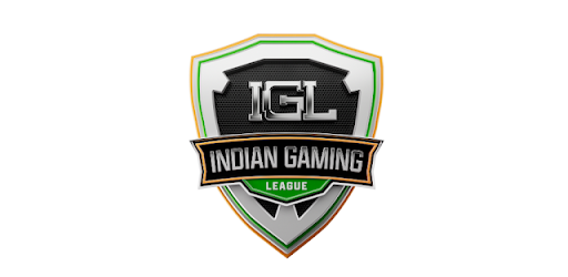 IGL - Indian Gaming League