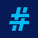 FootbALL Platform icon