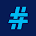 FootbALL Platform icon