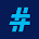 FootbALL Platform icon