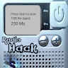 Radio Hack Ghost Box icon