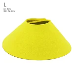 Yellow-L