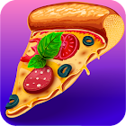 Pizza Maker Tycoon - Idle Clicker 1.0.4