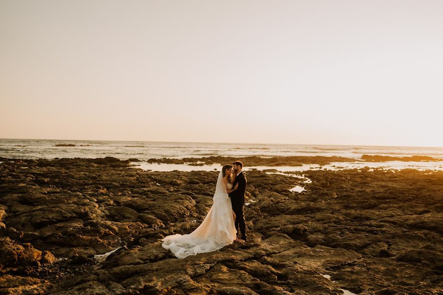 Fotografer pernikahan Oscar Lucas (lucasweddings). Foto tanggal 23 Maret 2023