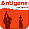 Antigone resume et analyse icon