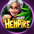 Hempire - Plant Growing Game1.21.0 (Mod)