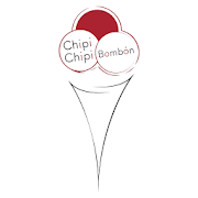 Chipi Chipi Bombón  Icon