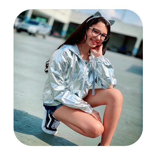 Crescendo Com Luluca Live Wallpapers HD 2020