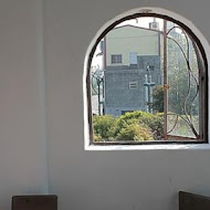 田尾綠海咖啡館 - 景觀餐廳