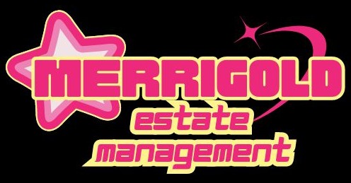 Merrigold Estate Management