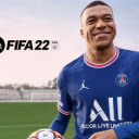 Fifa 2022 Wallpapers and New Tab