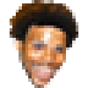 TriHard Only Mode