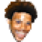 Item logo image for TriHard Only Mode