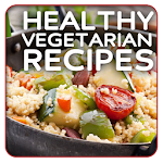 Cover Image of Herunterladen Veg Recepies 1.0 APK