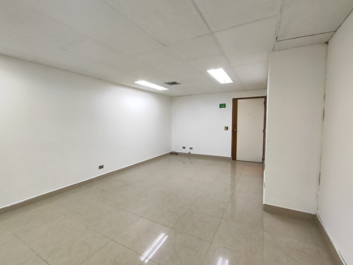 Oficinas para Venta en Poblado