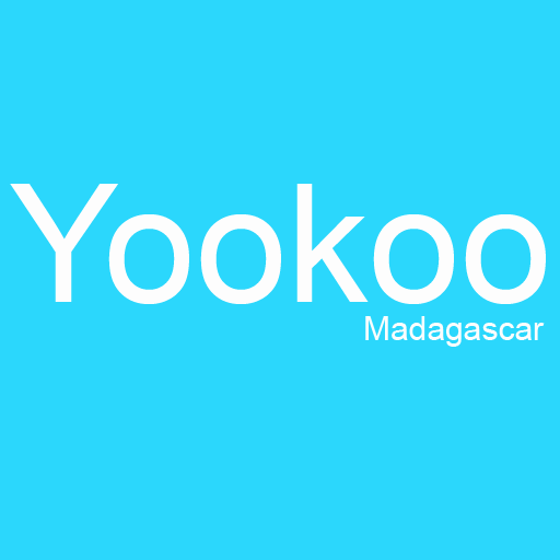 Yookoo Madagascar