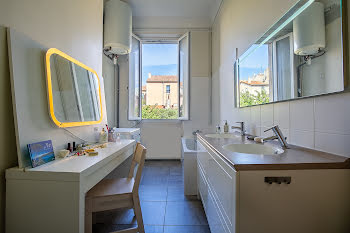 appartement à Marseille 6ème (13)