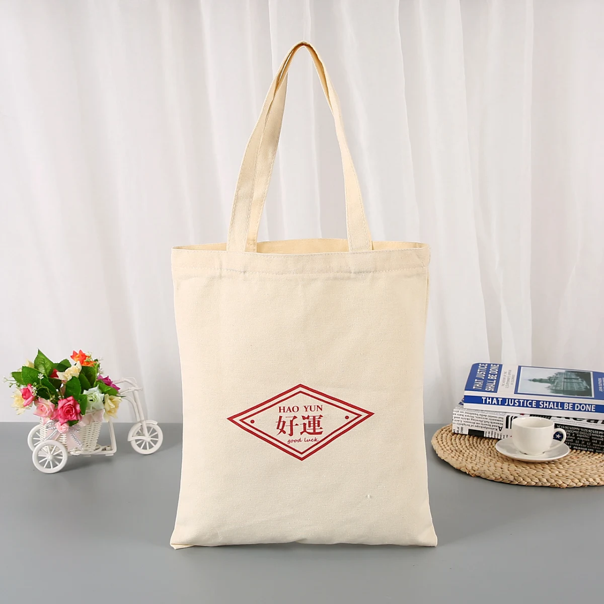 images slider number - 4