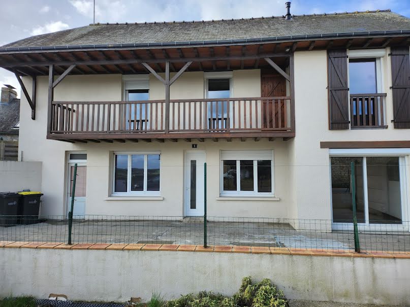 Vente maison 4 pièces 110.15 m² à Billé (35133), 159 900 €