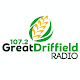 Download Great Driffield Radio For PC Windows and Mac 2.25