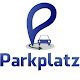 Download Parkplatz For PC Windows and Mac 1.0