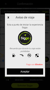 Siggo (Cliente)(圖5)-速報App