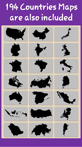 Countries Flags Quiz Guess Flags  Fun with Flags