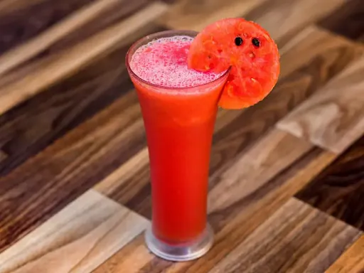 Watermelon Juice