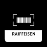 Scanner RCH icon