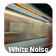 Download White Noise Train Sleep Sounds For PC Windows and Mac 1.6