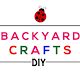Download Backyard Crafts For PC Windows and Mac 1.0