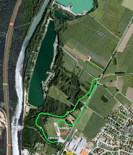 parcours_2km_rosiere