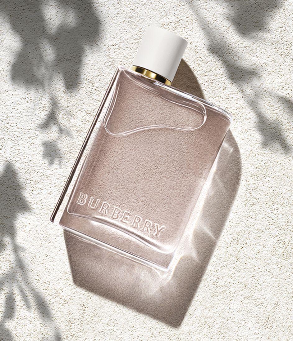 BURBERRY HER BLOSSOM EDT