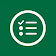 Task Management System icon