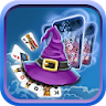 Avalon Legends Solitaire icon