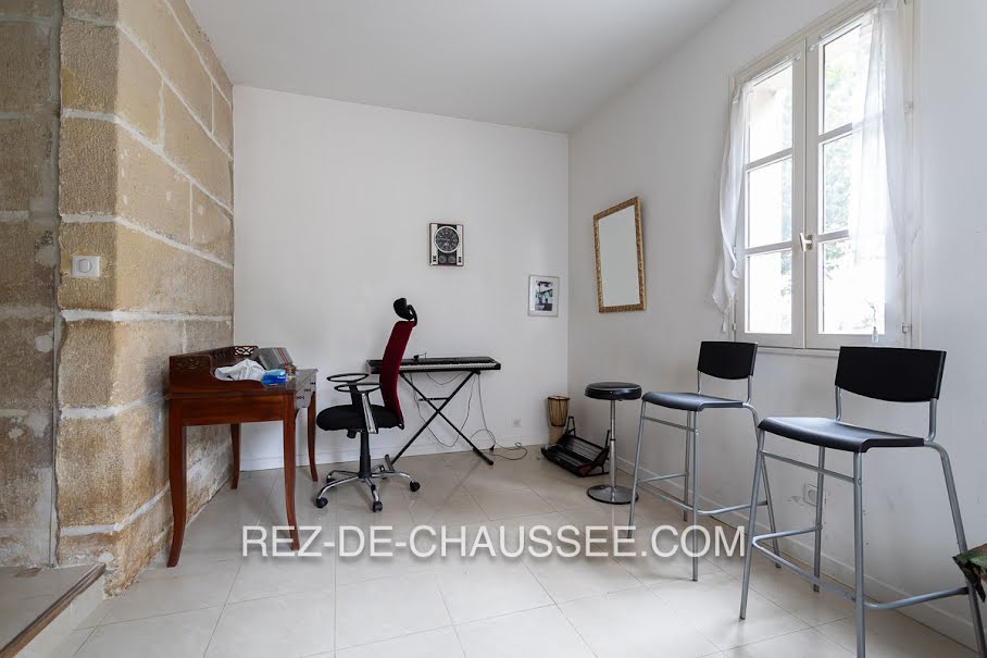 Vente appartement 3 pièces 53 m² à Charenton-le-Pont (94220), 362 000 €