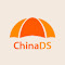 Item logo image for ChinaDS - Taobao Dropshipping for WooCommerce