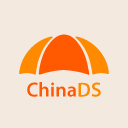 ChinaDS - Taobao Dropshipping for WooCommerce