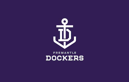 Fremantle Dockers Theme small promo image