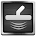 Metal detector icon