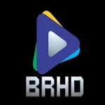 Cover Image of Download BR-HD P2+ 1 APK