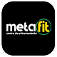 Download Metafit For PC Windows and Mac 1.7