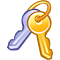 Item logo image for Password Hasher