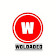 Woloaded icon